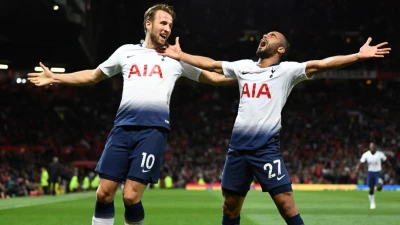 VIDEO - Lucas si commuove in mixed zone