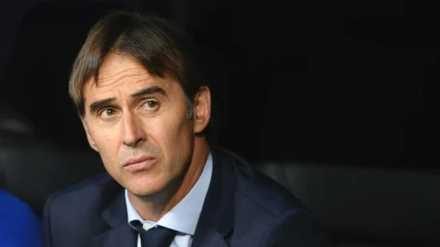 Milan, Lopetegui è in pole position per il dopo Pioli ma non è l'unico candidato