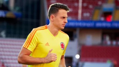 ESCLUSIVA - Gli agenti di Arias sono a Madrid: chiusura vicina, tratta con l'Atletico da due settimane!