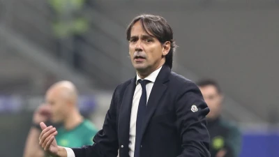 Inter, stai molto attenta ai cartellini: ben 5 calciatori nerazzurri in diffida contro il Bayern