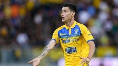 Roma, lavoro terapeutico per Dybala e Soulé: cosa filtra in vista della Cremonese