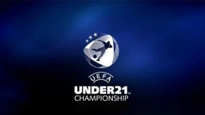 U21 - Polonia-Slovacchia 1-2: sconfitta all'esordio per i padroni di casa