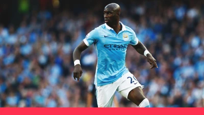 Morabito: "Mangala resta un'ipotesi aperta. Gabbiadini? Il suo futuro sará a Firenze"