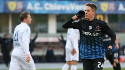 Mario Giuffredi: 'Conti-Milan, è tutto fatto. Su Grassi e Sepe...'