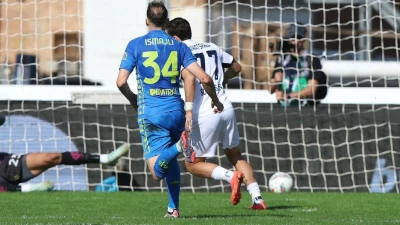 Da Empoli ad Empoli, gli azzurri chiudono un cerchio: cos’è cambiato dallo scorso 20 Aprile