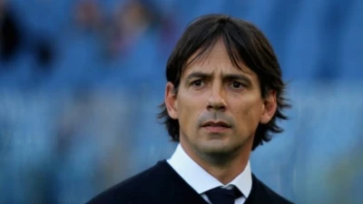 Lazio-Napoli, Inzaghi: "Con Ancelotti sarà battaglia, ma sono fiducioso. Milinkovic? Resta"