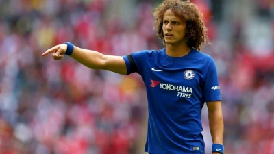Venerato: "David Luiz, servirebbe una scelta di vita. Ancelotti vuole puntare su Milik"