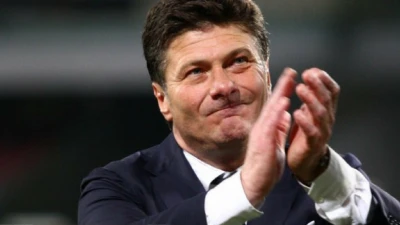 De Biasi: "Toro-Napoli? Ancelotti bravissimo, ma Mazzarri ha un vantaggio"