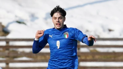 ULTIM’ORA - SKY, Conte crede in Ambrosino: rifiutata l’offerta dell’Ajax!