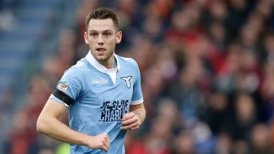 De Vrij, il Napoli segue con interesse la trattativa per il rinnovo