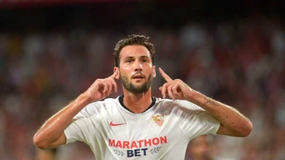 Parma, l'addio (amaro) del Mudo Vazquez: "La società ha preferito altro"