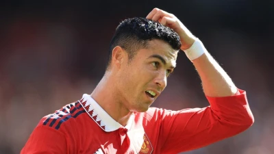 Mondiali 2026, i risultati delle gare di questa notte: continua il sogno per Ronaldo, la Svizzera elimina l’Algeria