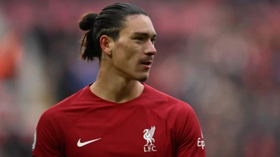 Nunez, dall'interesse del Napoli all'Arabia: sarà un nuovo giocatore del Al-Hilal