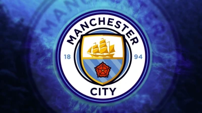 Napoli, tentativo fallito per Ederson: porte chiuse dal Manchester City