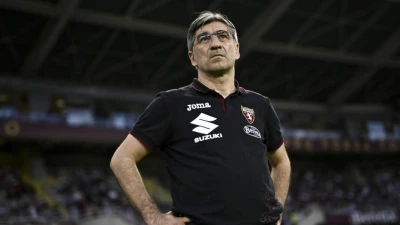 Torino, Juric lascia la panchina: il comunicato granata. Ora Vanoli