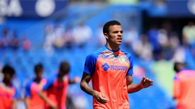 CorSport- Mercato Napoli: sondaggi per Greenwood, piace tanto al ds Manna! Oggi l’ufficialità di Buongiorno…