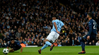 Manchester City-Napoli 2-1, le pagelle: Bocciato Zielinski, Albiol salva il salvabile. Ghoulam è da Guardiola