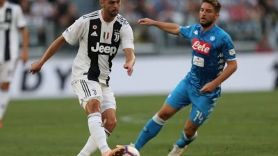 Tardelli: "Il VAR così serve a poco"