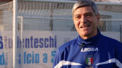 Napoli-Verona, cambio dell'ultima ora: il quarto uomo non sarà più Fourneau