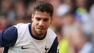 Fiorentina, le ultime dal Viola Park in vista del Verona: Recuperato Solomon, in dubbio Mandragora