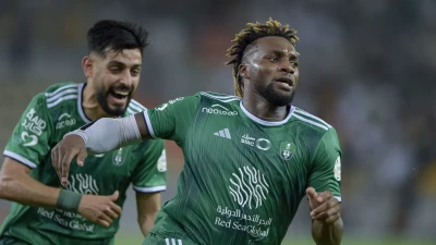 Mercato Napoli, retroscena Saint-Maximin: spunta una penale da 100 milioni di euro!