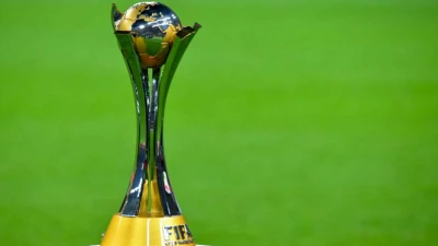 Mondiale per club, la FIFA svela i nuovi criteri: cosa serve al Napoli per qualificarsi