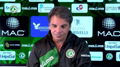 Napoli, Ezio Capuano parla dei partenopei: "Difficile sostituire Spalletti"