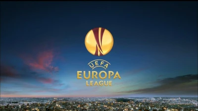 europa league