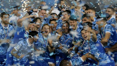 Napoli-Como, i Lariani puntano all'impresa: Fabregas cerca la svolta al Maradona