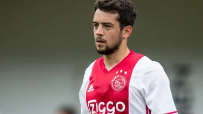 Younes-Napoli: l'Ajax vuole 15 milioni a gennaio, l'affare può slittare a giugno