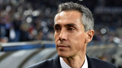 Salernitana, il sostituto di Sousa tarda l'arrivo: la trattativa è in stallo
