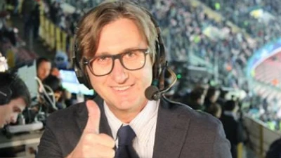 Auriemma: "Questo scudetto il Napoli non lo può perdere nemmeno se decidesse di buttarlo via!" - VIDEO