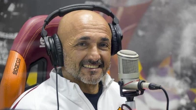 ESCLUSIVA - Il Napoli senza Milik fa meno paura? Ecco cosa ne pensano le radio romane