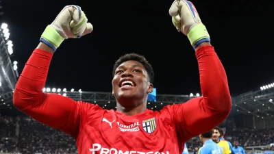 Juventus, mercato in entrata: Suzuki in pole per la porta, Zirkzee e Lucumí completano il piano di Spalletti