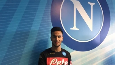 UFFICIALE - Napoli, la lista dei convocati per Dimaro