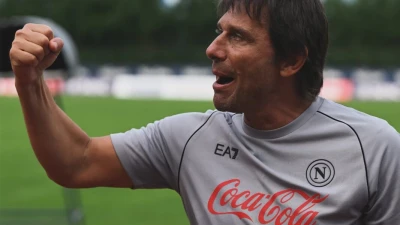 Juve-Napoli è anche sfida di ex col dente avvelenato