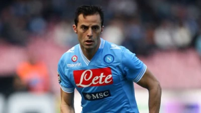 ESCLUSIVA - Mesto: "Champions? Noi avevamo il Marsiglia. Vincere a Napoli fu magnifico"
