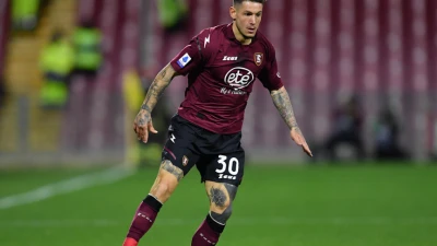 Napoli, rilancio per Mazzocchi: manca l’ok di Sabatini