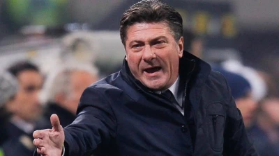 Torino, emergenza per Mazzarri: rischiano il forfait altri due giocatori
