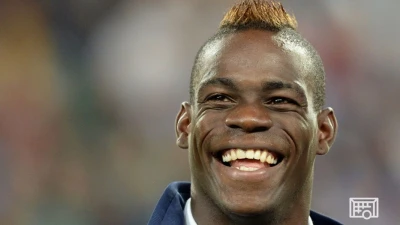 CdB - Brescia, Corini vuole l'impresa a Napoli: l'arma vincente è Balotelli