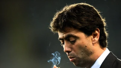 Lettera contro Agnelli, parla l'autore: "Vogliamo le scuse dalla Juventus, Cairo è d'accordo"