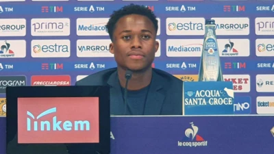Calciomercato Fiorentina, Kouamé può rinnovare: i dettagli