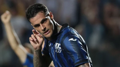 Atalanta, buone notizie per Juric: I recuperi degli indisponibili proseguono a gonfie vele