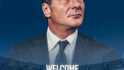 CorSport- Mazzarri sta tirando fuori un nuovo carattere, aveva deciso sin da subito di calarsi in questa realtà!