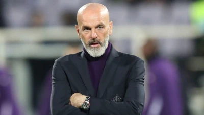 Comunicato Fiorentina: "Comportamento di Pioli incomprensibile"