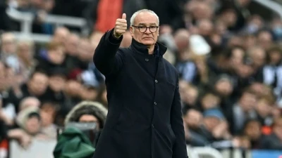 Nazionale, dopo Zola resta il nodo capodelegazione: Ranieri verso il doppio incarico, Oriali resta in corsa