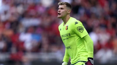 Inter, un altro Martinez è arrivato a Milano per le visite mediche: le cifre dell'affare