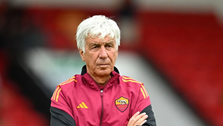 Calciomercato Roma, avanza Summerville: prima offerta ufficiale al West Ham