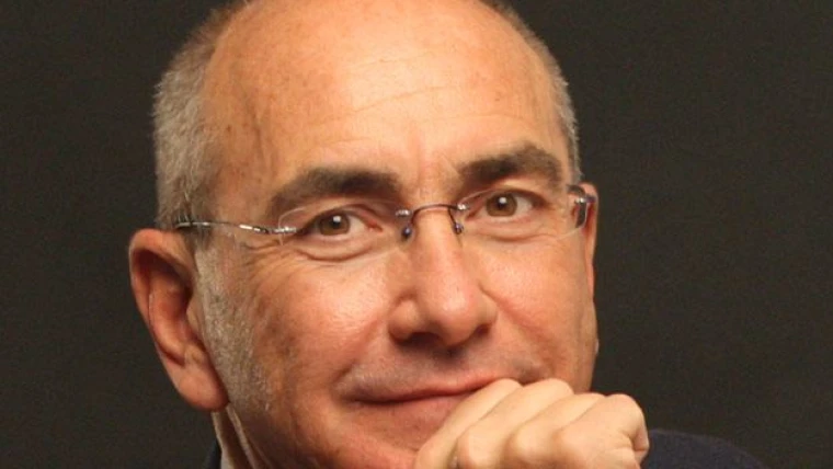 Bucchioni: "Napoli, guai a mollare: devi crederci fino in fondo"
