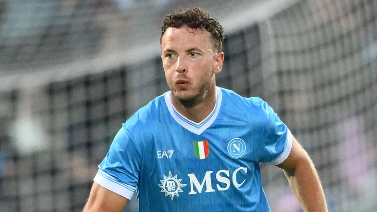 Napoli, gli azzurri ripartono da Rrahmani: Pronto un rinnovo fino al 2029